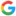 ag985-gov.top-logo